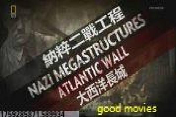 《生死交锋》警匪交锋的生死博弈,揭开犯罪阴谋与正义抗争的动作真相