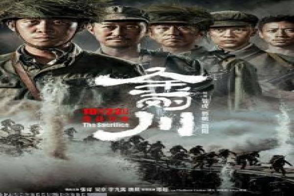 超级八剧情深度解读,神秘录像背后的青春冒