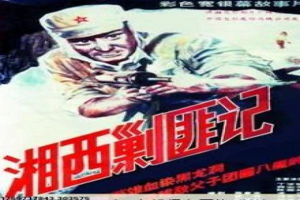 《草根王》朱山盗宝护国宝,解析张国立主演