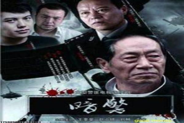 武陵山剿匪记-武陵山剿匪记的抗匪传奇,详细还原国产剧的英雄与牺牲