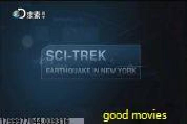 《罪恶之家》深度含义理解-之家罪恶的家庭寓言,象征人性黑暗与救赎希望,探索英式悬疑的心理与道德
