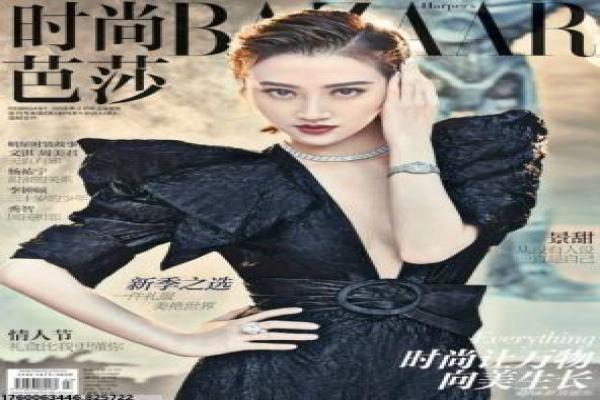 《咒怨之白老妇》咒怨之白老妇的灵异诅咒,深度解析日本恐怖片的鬼魂