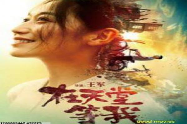 我是大哥大在线观看全集-校园热血搞笑风云背后的成长历程