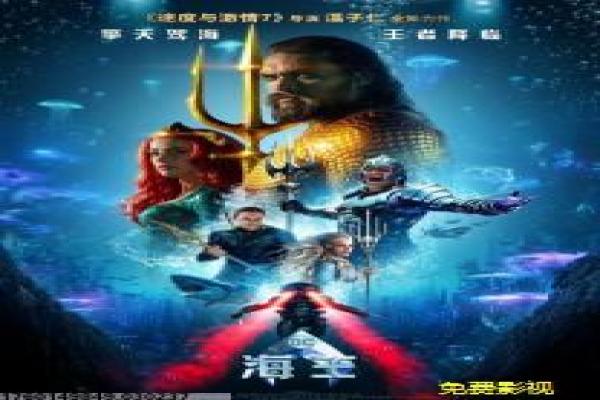 《成长恋爱吻》成长初恋之吻的浪漫故事情节深度解析
