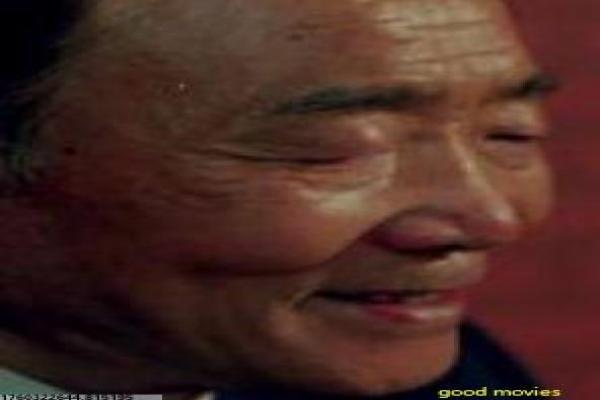霍比特人五军之战-霍比特史诗终战影片讲解,五军决战的热血故事情节深度还原与奇幻冒险