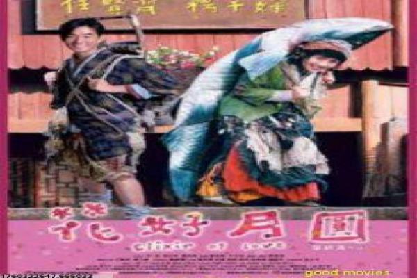 西西里的美丽传说-玛莲娜战时爱情影片讲解