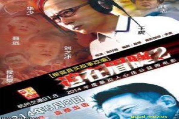 《东方秃鹫》东方秃鹰的抗战冒险,深度解析洪金宝主演的香港动作经典