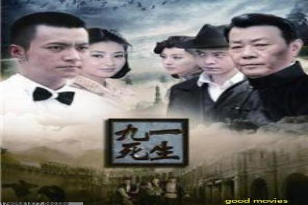 《六指琴魔》拍摄故事分享,琴魔六指幕后的武侠奇缘与魔音
