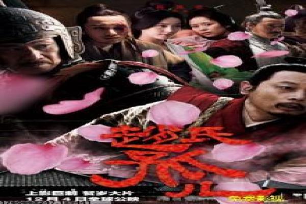 《大灵通》故事情节深度还原,大灵通生活的搞笑过程