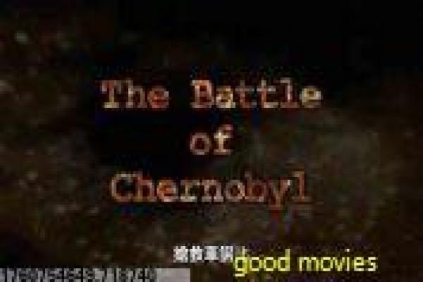 《亲情暖我心》感人至深的家庭治愈剧,重现