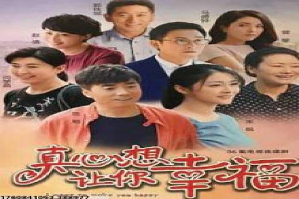 尸忆冥婚在线观看-尸忆冥婚在线泰国咒,在线观看电影深度剖析鬼新娘的东南亚灵异恐怖