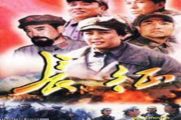 《中情局律师》影片详细,中情局律师法庭的