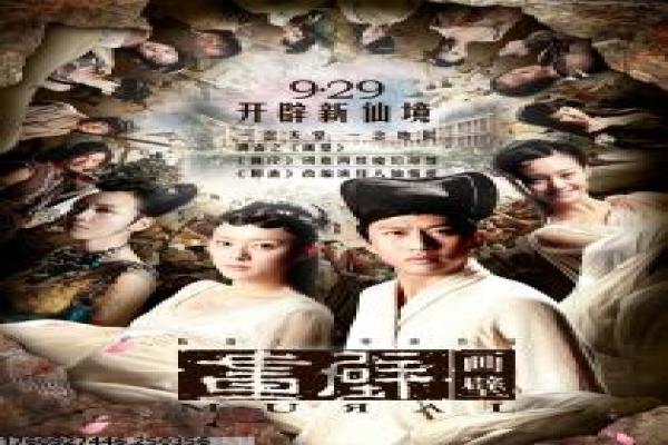 黑客帝国1免费版-黑客帝国第一部免费,免费版电影深度还原尼奥矩阵的科幻哲学革命