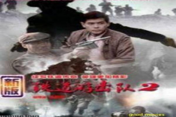 《聚会的目的1》聚会的目的1的禁忌情欲,剖析韩国剧情片的欲望与人性