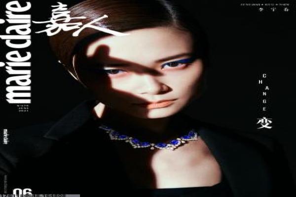 《间谍大师》故事情节深度还原,大师间谍潜
