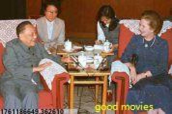 《秋收起义在线观看秋收起义无删减》拍摄故事分享秋收起义无删减的起义秋收