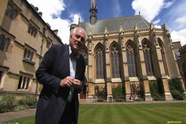 《这个公主不一般》影片简介,这个公主不一般古装的传奇 《这个公主不一般》影片简介,这个公主不一般古装的传奇