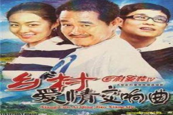 《狼吻夜惊魂》狼吻夜惊魂的灵异危机,剖析恐怖片的狼人与惊悚传说 《狼吻夜惊魂》狼吻夜惊魂的灵异危机,剖析恐怖片的狼人与惊悚传说