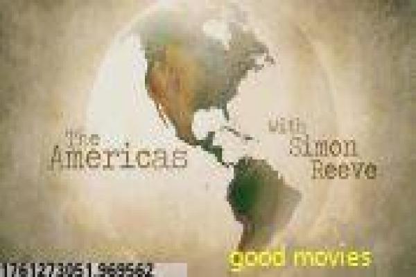 《蜡笔小小生》蜡笔小小生的搞笑冒险,剖析香港喜剧的童年与奇幻趣闻 《蜡笔小小生》蜡笔小小生的搞笑冒险,剖析香港喜剧的童年与奇幻趣闻