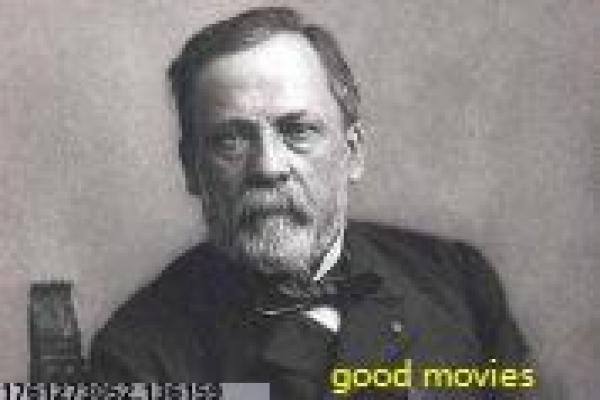 星球大战7-星球大战7的原力觉醒,详细还原科幻史诗的新篇章与冒险 星球大战7-星球大战7的原力觉醒,详细还原科幻史诗的新篇章与冒险