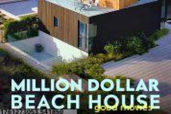 楚门的世界-楚门虚拟人生觉醒影片解析