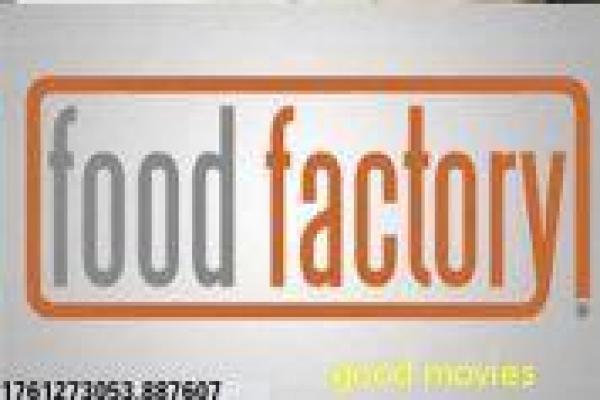 上古密约-上古密约玄幻仙,电视剧影片简介部落守护的奇幻热血与命运抗争