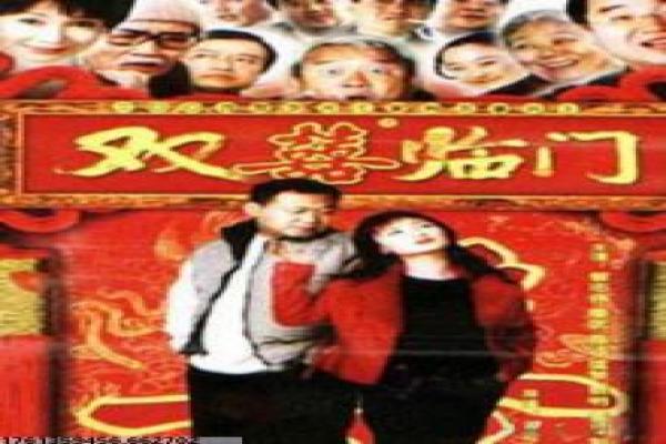 《开球》影片拍摄故事,球开足球竞技的体育热血幕后 《开球》影片拍摄故事,球开足球竞技的体育热血幕后