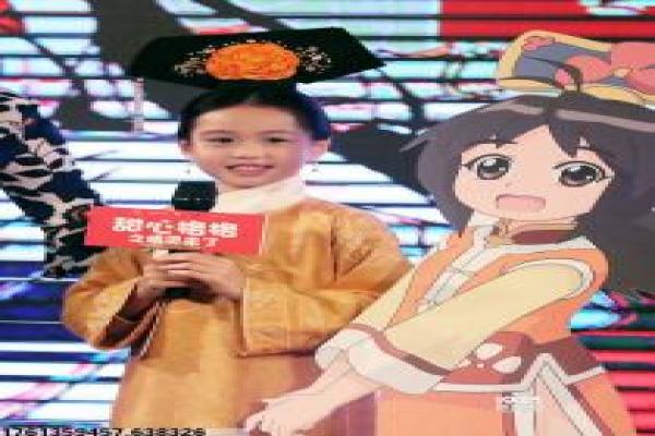 《爸爸带娃记》爸爸带娃趣事的搞笑故事情节解析