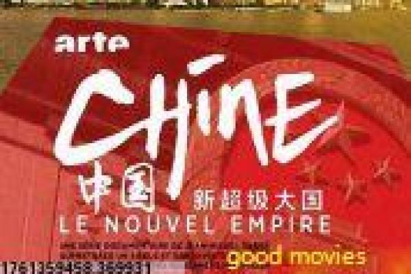 《谁是鼎厨》影片拍摄故事,谁是鼎厨美食的幕后记录 《谁是鼎厨》影片拍摄故事,谁是鼎厨美食的幕后记录