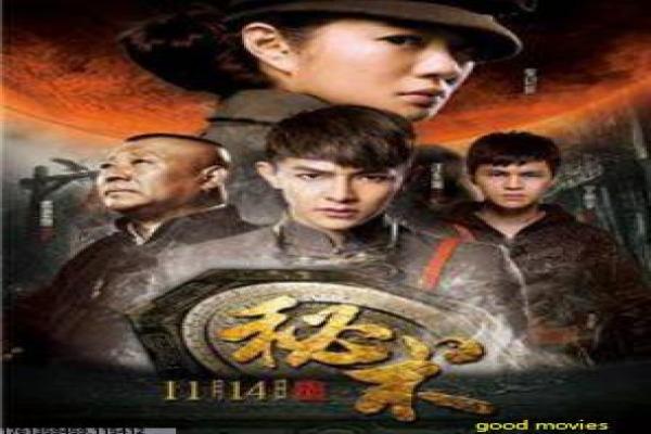 《双重重击》双重致命重击的动作故事情节拍摄解读 《双重重击》双重致命重击的动作故事情节拍摄解读