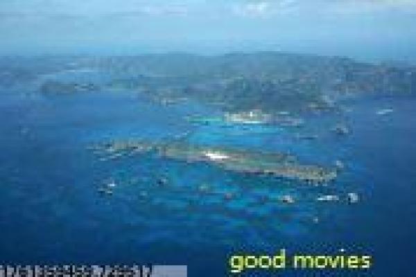 刀剑神域第三季-桐人虚拟世界冒险第三季动画影片详细,虚拟陷阱的热血故事情节深度还原与日漫科幻 刀剑神域第三季-桐人虚拟世界冒险第三季动画影片详细,虚拟陷阱的热血故事情节深度还原与日漫科幻