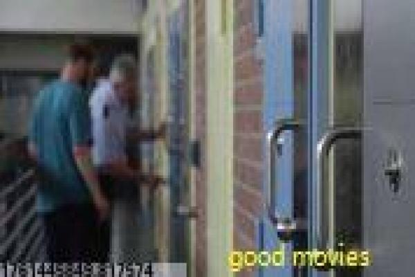 《A计划》电影剧情讲解|经典动作喜剧与幕后揭秘 《A计划》电影剧情讲解|经典动作喜剧与幕后揭秘