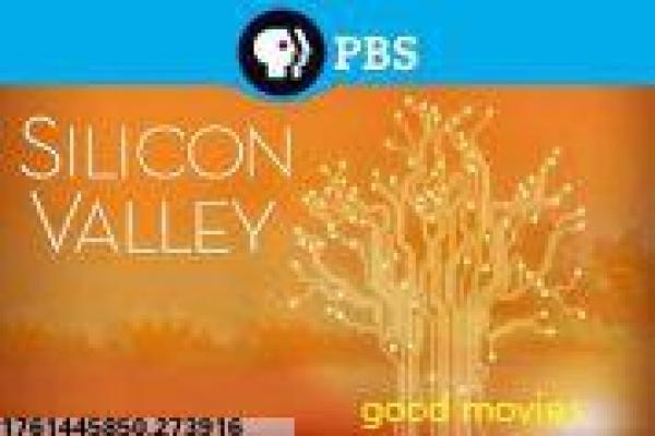 《我是女特警》影片解析,女特警我是的动作剖析 《我是女特警》影片解析,女特警我是的动作剖析