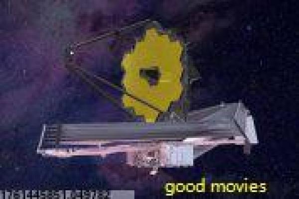 《女高怪谈1》女高怪谈1的校园灵异,剖析韩国恐怖片的鬼魂与青春 《女高怪谈1》女高怪谈1的校园灵异,剖析韩国恐怖片的鬼魂与青春