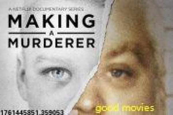 《格子间女人》格子间职场女人的感人故事情节深度解析 《格子间女人》格子间职场女人的感人故事情节深度解析