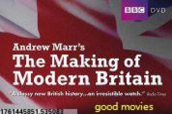 《像火花像蝴蝶》蝴蝶火花影片拍摄故事及民国恋情揭秘 《像火花像蝴蝶》蝴蝶火花影片拍摄故事及民国恋情揭秘