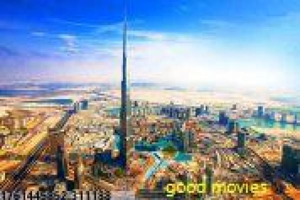 《布吉怪人》故事情节深度还原,布吉怪人成长的过程 《布吉怪人》故事情节深度还原,布吉怪人成长的过程