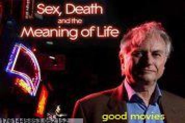 《成为火星人 第一季》影片简介,成为火星人初季的科幻生存传奇