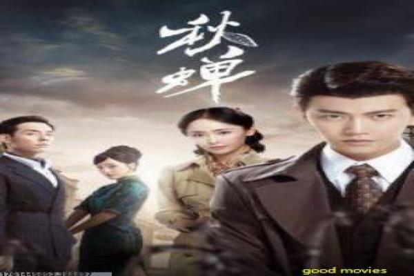 《萨米大冒险》故事情节深度还原,萨米大冒险海龟冒险的海洋奇遇与友情故事的深度解析 《萨米大冒险》故事情节深度还原,萨米大冒险海龟冒险的海洋奇遇与友情故事的深度解析