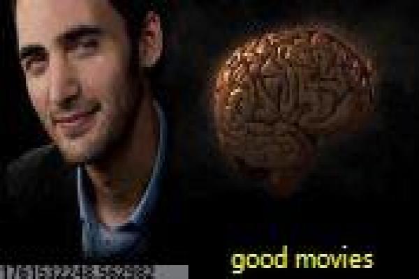 幽灵行动阿尔法-特种部队高科技作战影片讲解,未来战争的紧张故事情节深度还原与军事科幻拍摄解析