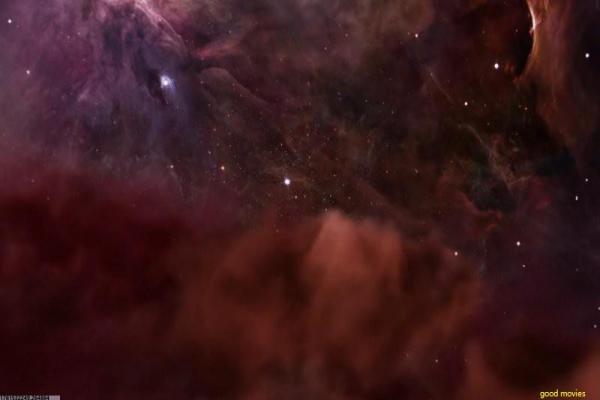 《与谍同谋》与谍同谋的间谍阴谋,深度解析动作片的卧底与谍战冒险 《与谍同谋》与谍同谋的间谍阴谋,深度解析动作片的卧底与谍战冒险