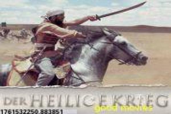 《权力界》故事情节深度还原,权力界政坛博弈的权谋阴谋与野心追求的深度解析 《权力界》故事情节深度还原,权力界政坛博弈的权谋阴谋与野心追求的深度解析