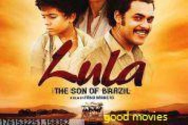 《苏菲的世界电影在线观看》苏菲的世界电影在线哲学,在线观看电影详细拍摄故事揭秘少女启蒙的奇幻哲学冒险