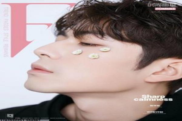 《结婚吗?好的》影视讲解,结婚吗好的爱情抉择解析 《结婚吗?好的》影视讲解,结婚吗好的爱情抉择解析