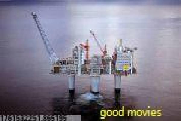 《奶奶再爱我一次》影视讲解,奶奶再爱我一次亲情的解析