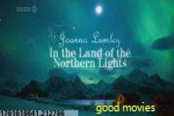 《像男人一样思考》思考男人影片简介与两性思维深度讲解