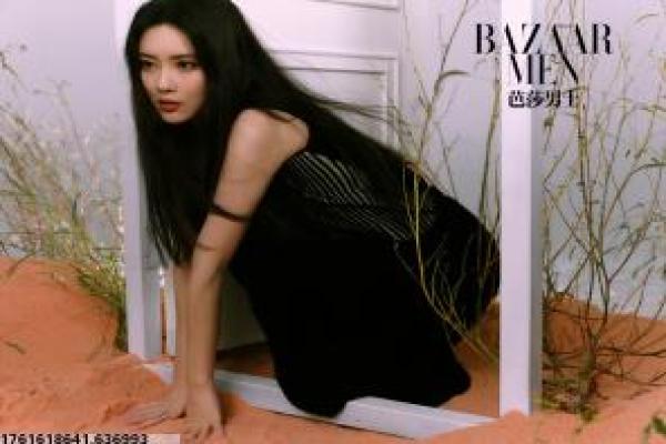 《迎春阁之风波》迎春阁之风波的清廷传奇,剖析国产剧的宫廷与恩怨 《迎春阁之风波》迎春阁之风波的清廷传奇,剖析国产剧的宫廷与恩怨