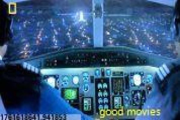 《英雄无侠》影片详情还原-无侠英雄的武侠悲歌,详解江湖没落与侠义消逝,揭开中国武侠的热血与遗憾 《英雄无侠》影片详情还原-无侠英雄的武侠悲歌,详解江湖没落与侠义消逝,揭开中国武侠的热血与遗憾