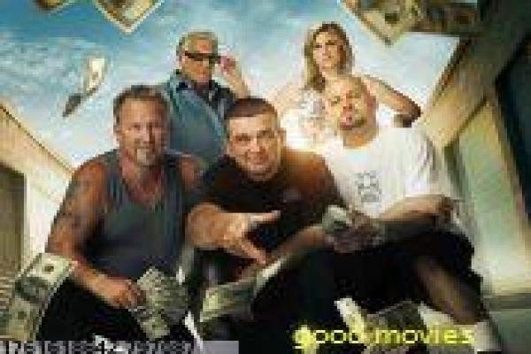 《星辰变 第五季》影片解析,星辰变续季的修仙冒险剖析