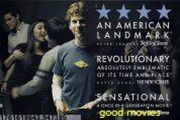 《推定有罪》推定法庭有罪的悬疑故事情节深度讲解